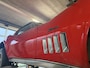 Corvette C3 Chevrolet Targa / 4-Speed MANUAL / 1969 / Chrome Bumpers / 350Cu 5,7L V8
