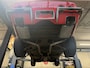 Corvette C3 Chevrolet Targa / 4-Speed MANUAL / 1969 / Chrome Bumpers / 350Cu 5,7L V8