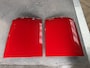 Corvette C3 Chevrolet Targa / 4-Speed MANUAL / 1969 / Chrome Bumpers / 350Cu 5,7L V8