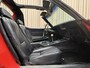 Corvette C3 Chevrolet Targa / 4-Speed MANUAL / 1969 / Chrome Bumpers / 350Cu 5,7L V8
