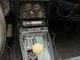 Corvette C3 Chevrolet Targa / 4-Speed MANUAL / 1969 / Chrome Bumpers / 350Cu 5,7L V8