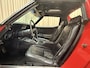 Corvette C3 Chevrolet Targa / 4-Speed MANUAL / 1969 / Chrome Bumpers / 350Cu 5,7L V8