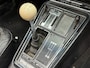 Corvette C3 Chevrolet Targa / 4-Speed MANUAL / 1969 / Chrome Bumpers / 350Cu 5,7L V8