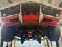 Corvette C3 Chevrolet Targa / 4-Speed MANUAL / 1969 / Chrome Bumpers / 350Cu 5,7L V8