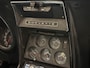Corvette C3 Chevrolet Targa / 4-Speed MANUAL / 1969 / Chrome Bumpers / 350Cu 5,7L V8