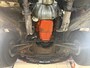 Corvette C3 Chevrolet Targa / 4-Speed MANUAL / 1969 / Chrome Bumpers / 350Cu 5,7L V8