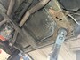 Corvette C3 Chevrolet Targa / 4-Speed MANUAL / 1969 / Chrome Bumpers / 350Cu 5,7L V8