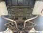 Corvette C3 Chevrolet Targa / 4-Speed MANUAL / 1969 / Chrome Bumpers / 350Cu 5,7L V8