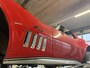 Corvette C3 Chevrolet Targa / 4-Speed MANUAL / 1969 / Chrome Bumpers / 350Cu 5,7L V8