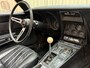 Corvette C3 Chevrolet Targa / 4-Speed MANUAL / 1969 / Chrome Bumpers / 350Cu 5,7L V8