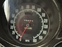 Corvette C3 Chevrolet Targa / 4-Speed MANUAL / 1969 / Chrome Bumpers / 350Cu 5,7L V8
