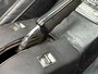 Corvette C3 Chevrolet Targa / 4-Speed MANUAL / 1969 / Chrome Bumpers / 350Cu 5,7L V8