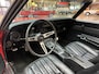 Corvette C3 Chevrolet Targa / 4-Speed MANUAL / 1969 / Chrome Bumpers / 350Cu 5,7L V8