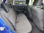 Suzuki Swift 1.2 SELECT SMART HYBRID AUTOMAAT Navi | Draadloze Carplay | Stoelverwarming