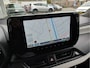 Suzuki Swift 1.2 SELECT SMART HYBRID AUTOMAAT Navi | Draadloze Carplay | Stoelverwarming