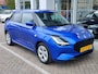 Suzuki Swift 1.2 SELECT SMART HYBRID AUTOMAAT Navi | Draadloze Carplay | Stoelverwarming