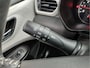 Suzuki Swift 1.2 SELECT SMART HYBRID AUTOMAAT Navi | Draadloze Carplay | Stoelverwarming