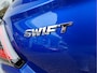 Suzuki Swift 1.2 SELECT SMART HYBRID AUTOMAAT Navi | Draadloze Carplay | Stoelverwarming