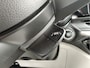 Suzuki Swift 1.2 SELECT SMART HYBRID AUTOMAAT Navi | Draadloze Carplay | Stoelverwarming