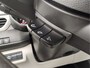 Suzuki Swift 1.2 SELECT SMART HYBRID AUTOMAAT Navi | Draadloze Carplay | Stoelverwarming