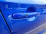 Suzuki Swift 1.2 SELECT SMART HYBRID AUTOMAAT Navi | Draadloze Carplay | Stoelverwarming