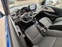 Suzuki Swift 1.2 SELECT SMART HYBRID AUTOMAAT Navi | Draadloze Carplay | Stoelverwarming