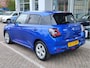 Suzuki Swift 1.2 SELECT SMART HYBRID AUTOMAAT Navi | Draadloze Carplay | Stoelverwarming