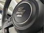 Suzuki Swift 1.2 SELECT SMART HYBRID AUTOMAAT Navi | Draadloze Carplay | Stoelverwarming