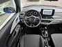 Suzuki Swift 1.2 SELECT SMART HYBRID AUTOMAAT Navi | Draadloze Carplay | Stoelverwarming