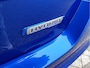 Suzuki Swift 1.2 SELECT SMART HYBRID AUTOMAAT Navi | Draadloze Carplay | Stoelverwarming