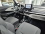 Suzuki Swift 1.2 SELECT SMART HYBRID AUTOMAAT Navi | Draadloze Carplay | Stoelverwarming