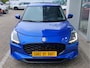 Suzuki Swift 1.2 SELECT SMART HYBRID AUTOMAAT Navi | Draadloze Carplay | Stoelverwarming