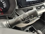 Suzuki Swift 1.2 SELECT SMART HYBRID AUTOMAAT Navi | Draadloze Carplay | Stoelverwarming