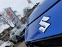 Suzuki Swift 1.2 SELECT SMART HYBRID AUTOMAAT Navi | Draadloze Carplay | Stoelverwarming