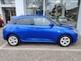 Suzuki Swift 1.2 SELECT SMART HYBRID AUTOMAAT Navi | Draadloze Carplay | Stoelverwarming