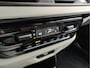 Suzuki Swift 1.2 SELECT SMART HYBRID AUTOMAAT Navi | Draadloze Carplay | Stoelverwarming