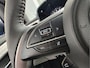 Suzuki Swift 1.2 SELECT SMART HYBRID AUTOMAAT Navi | Draadloze Carplay | Stoelverwarming