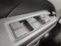 Suzuki Swift 1.2 SELECT SMART HYBRID AUTOMAAT Navi | Draadloze Carplay | Stoelverwarming