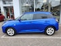 Suzuki Swift 1.2 SELECT SMART HYBRID AUTOMAAT Navi | Draadloze Carplay | Stoelverwarming