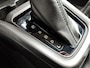 Suzuki Swift 1.2 SELECT SMART HYBRID AUTOMAAT Navi | Draadloze Carplay | Stoelverwarming
