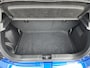 Suzuki Swift 1.2 SELECT SMART HYBRID AUTOMAAT Navi | Draadloze Carplay | Stoelverwarming