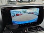 Suzuki Swift 1.2 SELECT SMART HYBRID AUTOMAAT Navi | Draadloze Carplay | Stoelverwarming
