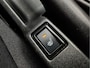Suzuki Swift 1.2 SELECT SMART HYBRID AUTOMAAT Navi | Draadloze Carplay | Stoelverwarming
