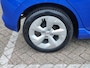 Suzuki Swift 1.2 SELECT SMART HYBRID AUTOMAAT Navi | Draadloze Carplay | Stoelverwarming