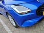 Suzuki Swift 1.2 SELECT SMART HYBRID AUTOMAAT Navi | Draadloze Carplay | Stoelverwarming