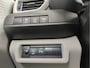 Suzuki Swift 1.2 SELECT SMART HYBRID AUTOMAAT Navi | Draadloze Carplay | Stoelverwarming