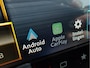 Suzuki Swift 1.2 SELECT SMART HYBRID AUTOMAAT Navi | Draadloze Carplay | Stoelverwarming