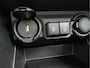 Suzuki Swift 1.2 SELECT SMART HYBRID AUTOMAAT Navi | Draadloze Carplay | Stoelverwarming
