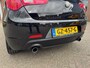 Alfa Romeo Giulietta 1.7 TBi Quadrifoglio Verde, navi, leder,Airco/ECC, PDC, 18 inch LM