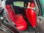 Alfa Romeo Giulietta 1.7 TBi Quadrifoglio Verde, navi, leder,Airco/ECC, PDC, 18 inch LM